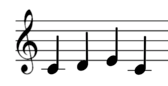 cr-2 sb-1-Chorus Solfegeimg_no 388.jpg